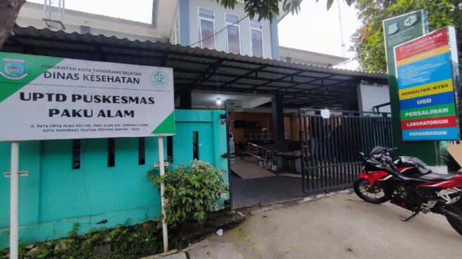 WhatsApp Image 2025 12 23 at 14.47.34