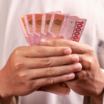 BSU BPJS Ketenagakerjaan