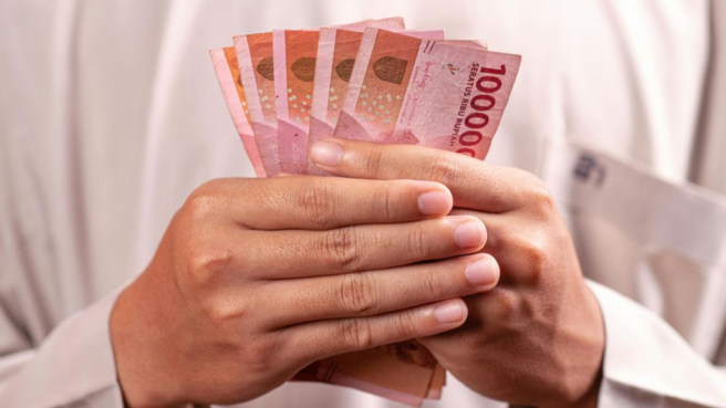 BSU BPJS Ketenagakerjaan 2025 Cair Rp600 Ribu, Ini Syarat, Cara Cek, dan Jadwal Lengkapnya 1 BSU BPJS Ketenagakerjaan