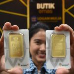 harga emas antam di pegadaian