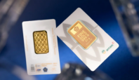 harga emas antam