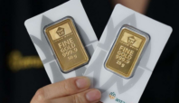 harga emas antam