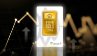 harga emas antam