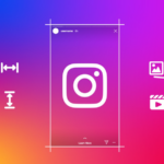 fitur baru instagram