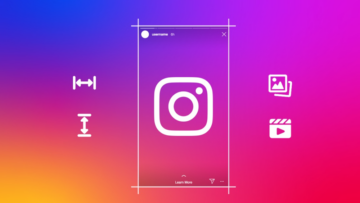 fitur baru instagram