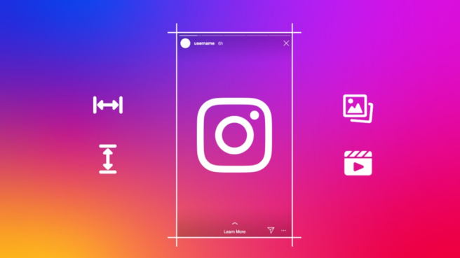 fitur baru instagram