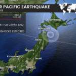 gempa jepang
