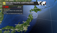 gempa jepang