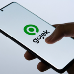 gojek wrapped 20225