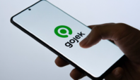 gojek wrapped 20225