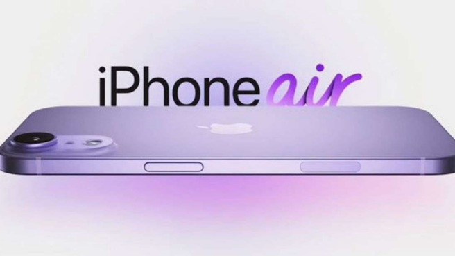 Update Harga iPhone Terbaru 30 Desember 2025: iPhone Air Diskon hingga Rp3,2 Juta di iBox 1 Update harga iPhone