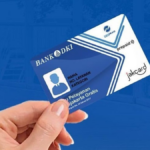 kartu layanan gratis