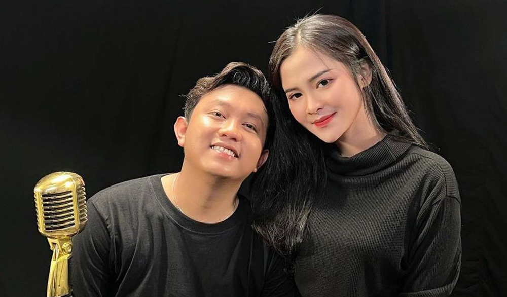 Lirik Lagu Tunggal Eka Denny Caknan, Lengkap dengan Maknanya 2 lirik lagu tunggal eka