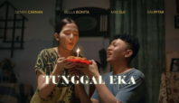 lirik lagu tunggal eka