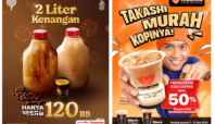 promo kopi hari ini
