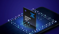 exynos 2600