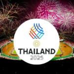 opening ceremony sea games 2025