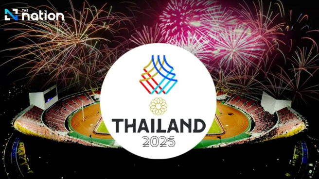 Link Live Streaming Opening Ceremony SEA Games 2025 Thailand Hari Ini 9 Desember, Ada Kejutan Spektakuler! 1 opening ceremony sea games 2025