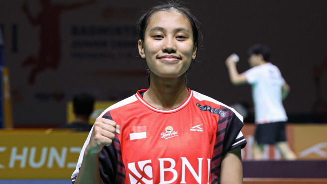 Hasil Semifinal Badminton SEA Games 2025: Indonesia Tekuk Malaysia 3-2, Laga Penentuan Bikin Deg-degan! 1 sea games 2025