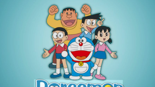 Screenshot 2026 01 07 114015