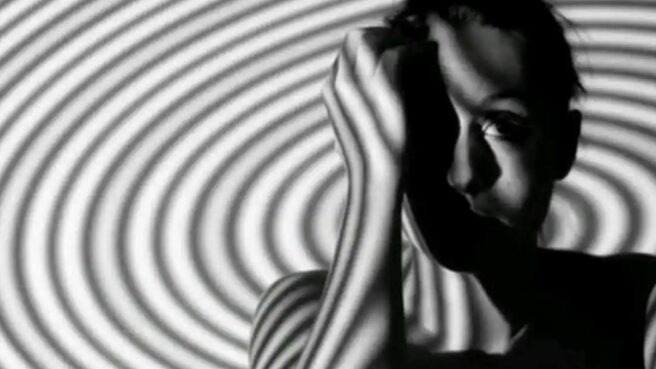 ilustrasi pemuda di Ciputat diduga jadi korban hipnotis, motor raib dibawa pelaku. Foto: ist