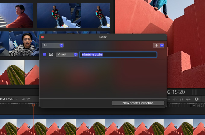 Apple Creator Studio Resmi Diluncurkan, Paket Langganan All-in-One untuk Kreator dengan AI Tingkat Studio 2 Apple Creator Studio