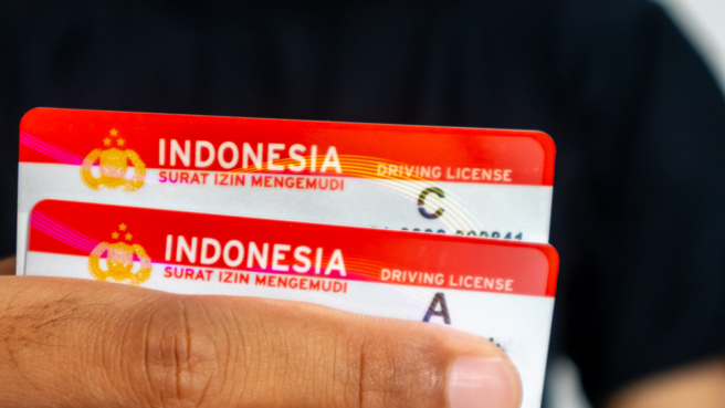 biaya bikin sim baru 2026