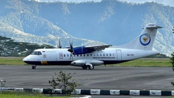 pesawat atr 42-500