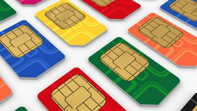 registrasi kartu sim