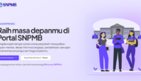 akun SNPMB siswa 2026