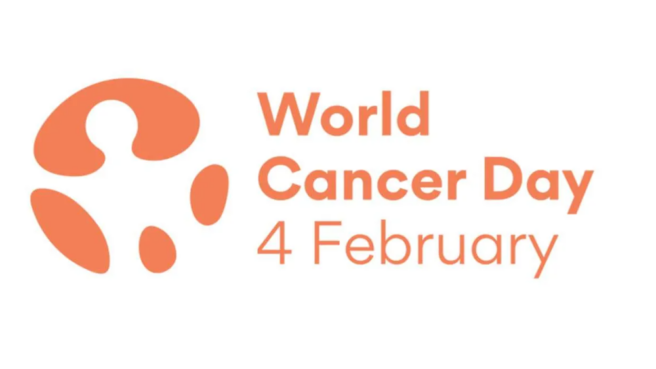 hari kanker sedunia