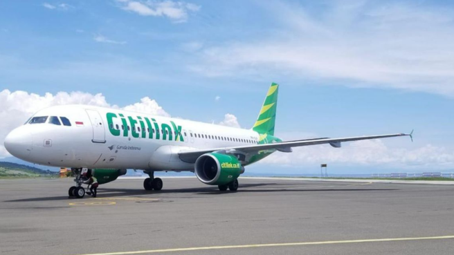 diskon tiket mudik lebaran 2026