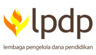 awardee lpdp