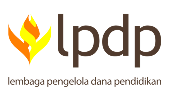 awardee lpdp