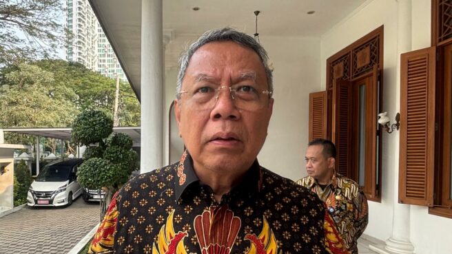 pegawai honorer dirumahkan