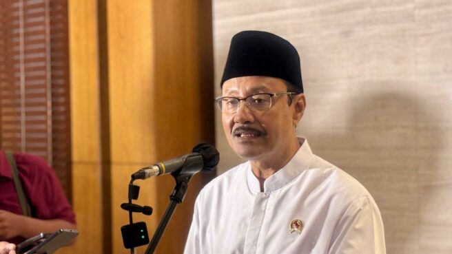 400 Lansia dan Disabilitas Ditargetkan Jadi Penerima MBG 1 penerima mbg