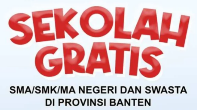 Screenshot 2026 02 03 135439