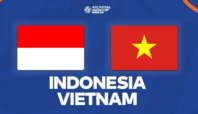 Link Live Streaming Timnas Futsal Indonesia vs Vietnam