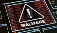 Malware sebagai salah satu serangan siber Indonesia terbanyak