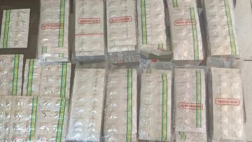 penjual obat keras di pamulang