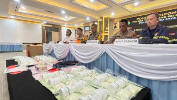 obat keras di tangsel