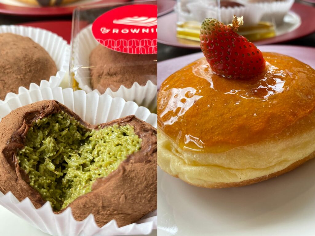 WhatsApp Image 2026 02 17 at 18.58.04