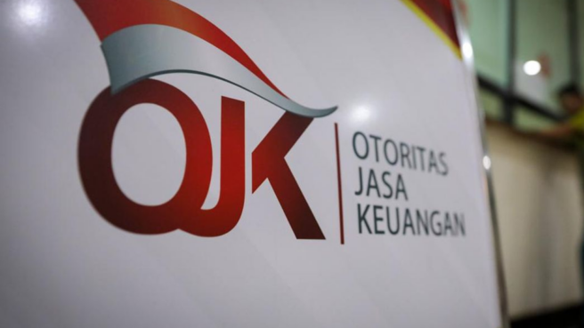 matel penusuk advokat