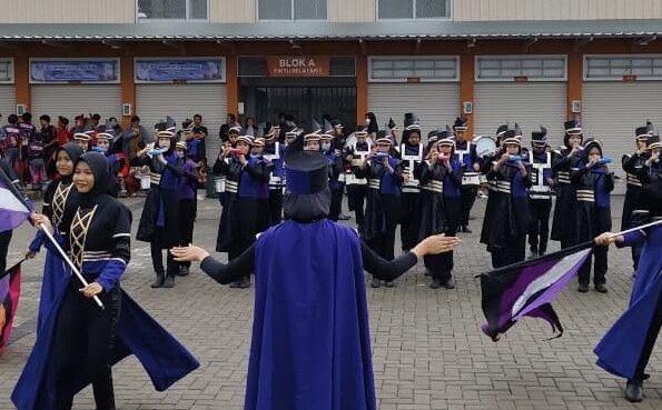 aabe943c c900 4973 bc84 c876f0d608ad