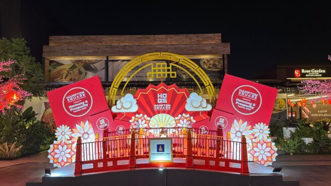 af2a33c4 929a 4760 836a c00a8b102d56