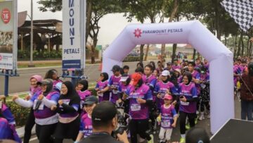 e96097bf dc08 4750 81a7 95bc0b11abae