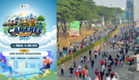 CFD di BSD