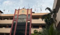 SMKS Nusantara II Kesehatan