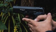 pelajar tangsel jadi korban kejahatan di yogyakarta