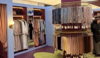 Her Wardrobe by KLAMBY